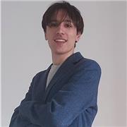 Clases online de física y matemáticas. ESO, Bachillerato y preparación para exámenes